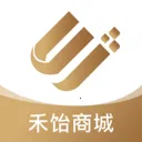 �����̳�ȫ��2026���°汾v3.1.6 ��׿��