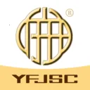 ������˯�߇�2026�ٷ����°汾v1.6.28 ��Ѱ�