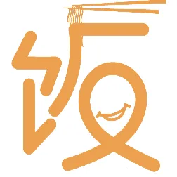 �ɷ�Ӱ��2026���ذ�װv2.5.0 ��Ѱ�
