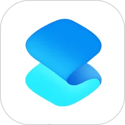 sf��װЭͬ(��װ��������)v1.0.0 ��׿��