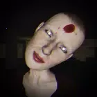 ����ʵ��ֲ���Ϸȥ���(���ҿֲ���Ϸ����)v1.4 ��Ѱ�
