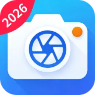 ˲ӡ������2026����v3.6.2.2 ��׿��