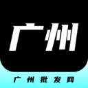����������2026�ٷ����°汾v1.1.0 �ֻ���