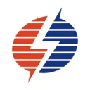 ���Ŵ�EMS�����ֻ���v2.3.7 ��Ѱ�