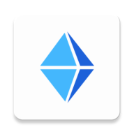 �⾵��(�̼�����APP)v4.0.3 ��׿��