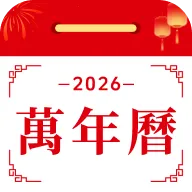 �������������(������ƽ̨)v1.0.1.1004 ��׿��