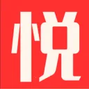 �����̳�(������������ȫ)v3.4.1 ��Ѱ�