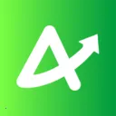 TopStox���(���ǿ�����ƽ̨)v1.1.56 �ٷ���