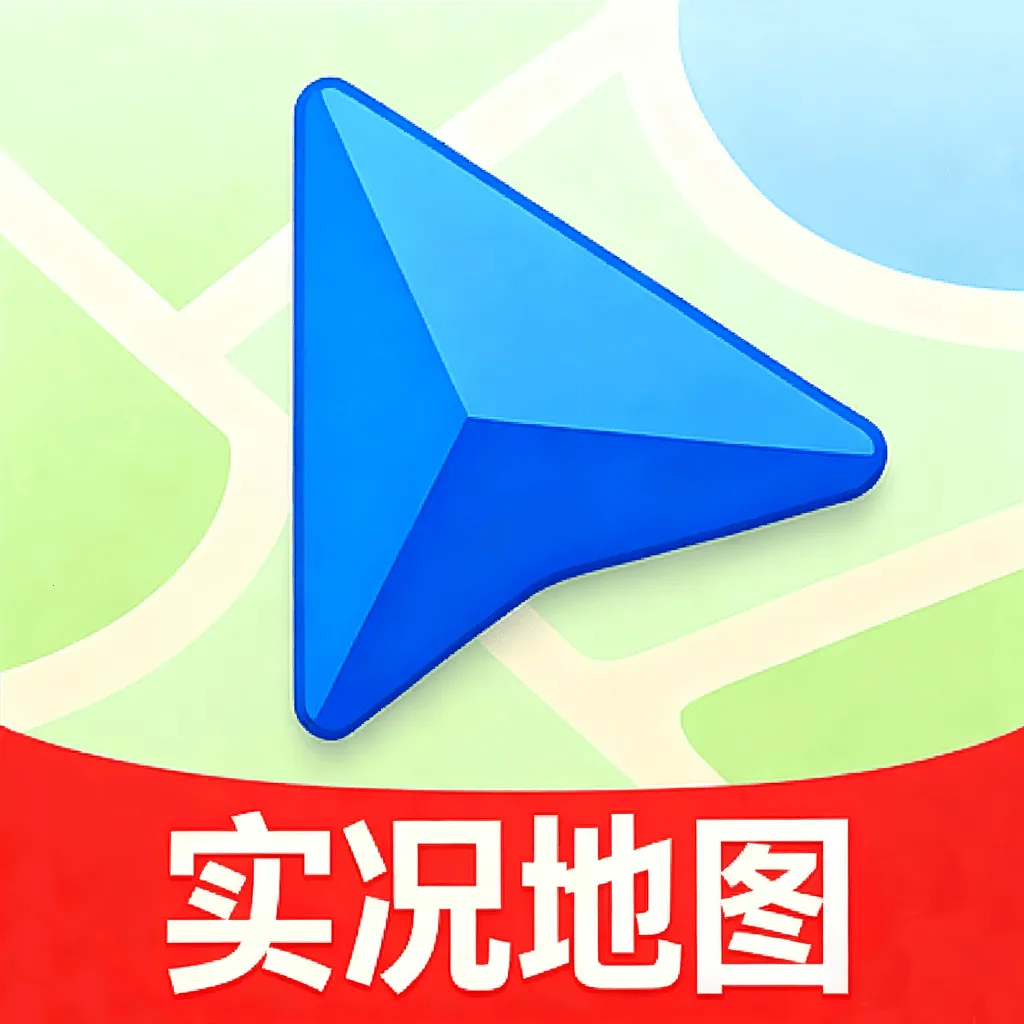 ����ʵʱ���ǵ��������ֻ���v1.0.0 �ֻ���