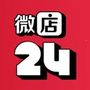 ΢��1.8.45.1�ٷ����°汾v1.8.45.1 �ٷ���