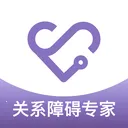 ��ͨͨ(����������ѯ)v2.3.8 �ٷ���