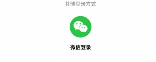 心通通(心理教育咨询) 心通通(心理教育咨询)