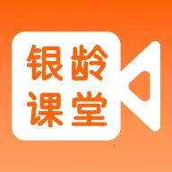 �������2026���°汾v1.1.9 �ٷ���