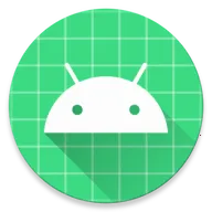 ��Ƥ���������뷨(���߰�ȫ���뷨)v20260415.16 �ٷ���