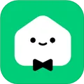 С����2026�ٷ�����v1.12.2 �ٷ���