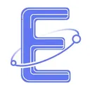 E�ܷ���׿���ֻ���v2.0.5 ��׿��