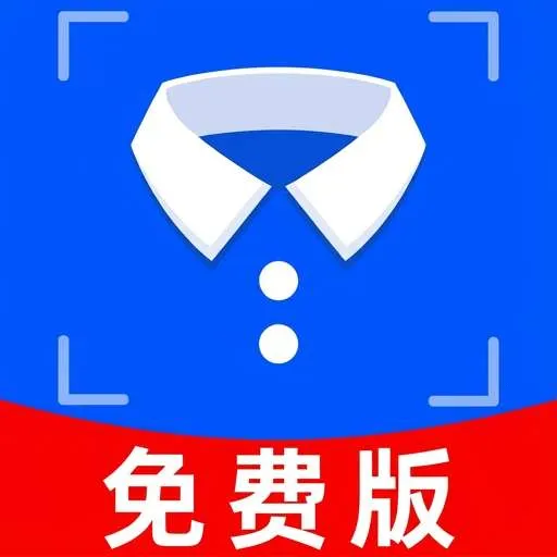 ȫ��֤�������2026�ٷ����°汾v1.0.0.2-O ��׿��