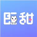 ����Ư��ƿ(�罻����ƽ̨)v1.1.6 �ٷ���