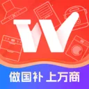 ������ѡ(�ҵ繺��ƽ̨)v3.9.2 �ֻ���