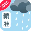 ȫ������Ԥ��2026�ٷ�����v1.3.4.2 ��Ѱ�