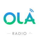 Ola Radio�Խ����ǻ۹���ר��2026�ٷ����°汾v2.3.2 ��Ѱ�