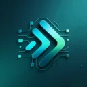 С��ģ����2026�ٷ����°汾v1.5 �ٷ���
