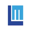 LM-Team(��ͬ��������)v1.3.001 ��Ѱ�