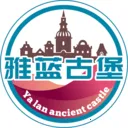 �����ű�(���Ѿ������̳�)v1.0.4 ��Ѱ�