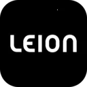 LEION AR�����۾������ֻ���v2.4.1 �ٷ���