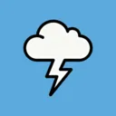 ����Ϧ����(�������APP)v1.0.1 �ٷ���