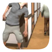 ��ŭ���ھ�����2026����v1.1 ��Ѱ�