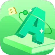 ��ѧӢ�����ͨ(Ӣ��ѧϰƽ̨)v1.0.2 ��Ѱ�