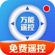 ����ң������������2026�ٷ����°汾v1.0.1.1005 �ֻ���