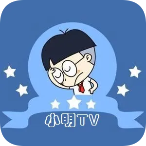 С��׷��TV����(���Ӱ�Ӳ���)v1.0 ��׿��