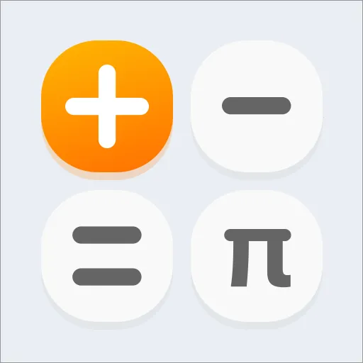 ���ȫ�Ǽ�����(רҵ����������)v1.0.0 �ٷ���