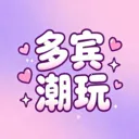 �������(���湺��ƽ̨)v5.5.5 �ٷ���