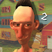 ��ŭ�ھӼ��� 22026���ذ�װv1.0 ��Ѱ�