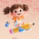 ��������(Ȥζ����ѧϰAPP)v0.1.0.4 ��Ѱ�