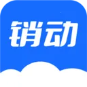 ������CRM(�ͻ���������)v6.6.0 �ֻ���