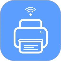 �ֻ����ܴ�ӡ(�ֻ���ӡapp)v1.2 �ٷ���