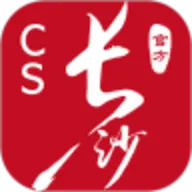 �ҵĳ�ɳ2026���°汾v5.1.2 �ٷ���