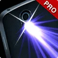 �ֵ�Ͳ2026���ذ�װv10.10.89 �ֻ���