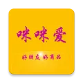 ���䰮(������èƽ̨)v3.2.0 �ٷ���