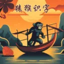 Գ��ʶ��(����ѧϰ����)v2.8.5 ��׿��