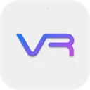 huawei vr2026���ذ�װv10.2.2.300 �ֻ���