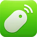 Remote Mouse(����ң������)v5.203 ��׿��