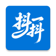 ��һ��(�����̳�ƽ̨)v1.0.9 ��׿��
