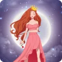 ˿��ҹ��(ͬ�ǽ���app)v1.4.3 �ֻ���