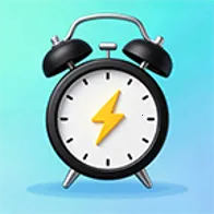 ÿ�ս�������2026�ٷ�����v1.0.6 ��Ѱ�