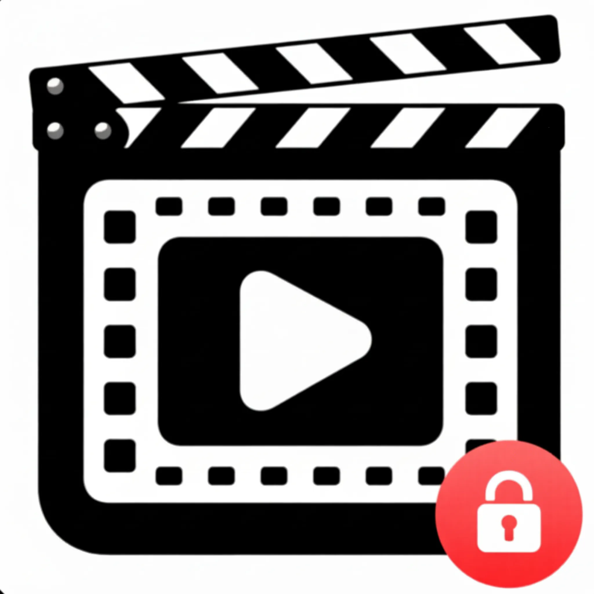 ����˽����Ѳ�����(��˽��Ƶ������)v1.0.0 ��׿��